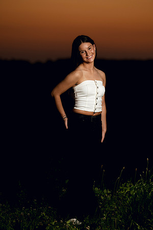 corrynne 7M9A5481