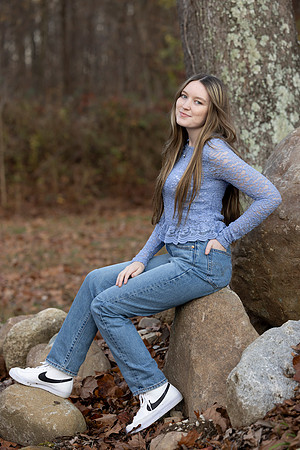 Indianapolis Senior Photographer Connie Etter Photography-7376