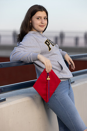 sarah Indianapolis Senior Photographer | Connie Etter Photography-6289