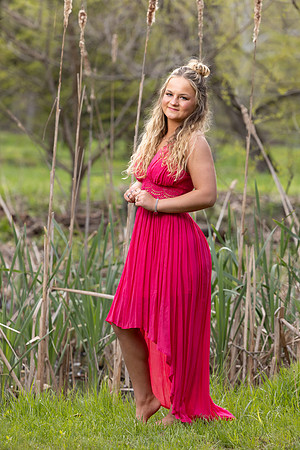 Indianapolis Senior Photographer | Connie Etter Photography-9077