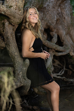 Indianapolis Senior Photographer | Connie Etter Photography -7029