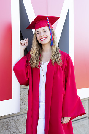 Indianapolis Senior Photographer | Connie Etter Photography-2-30