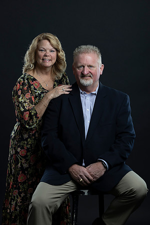 Indianapolis Senior Photographer Connie Etter Photography-7757