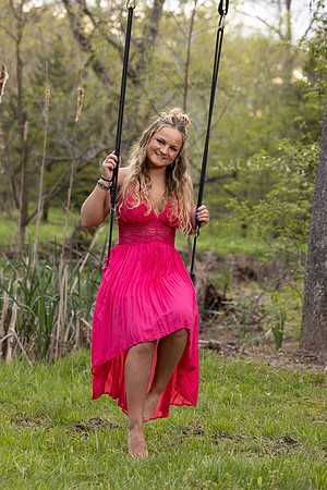 Indianapolis Senior Photographer | Connie Etter Photography-9018