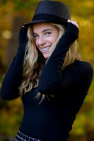 katie E72A2409