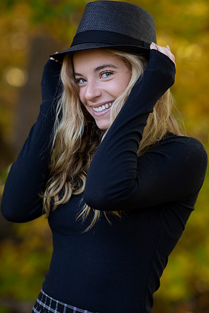 katie E72A2409