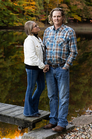 Indianapolis Senior Photographer Connie Etter Photography-3789