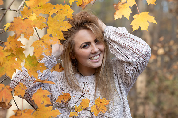 Indianapolis Senior Photographer | Connie Etter Photography-8553