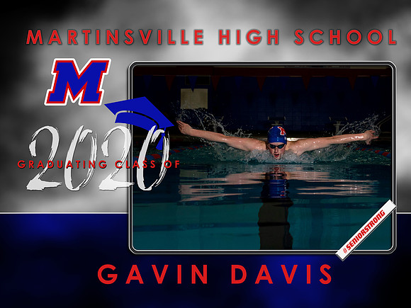 gavin swim 1