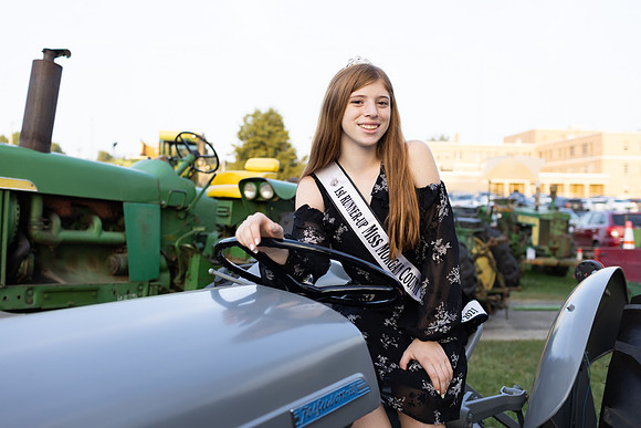 Indianapolis Senior Photographer | Connie Etter Photography-3982