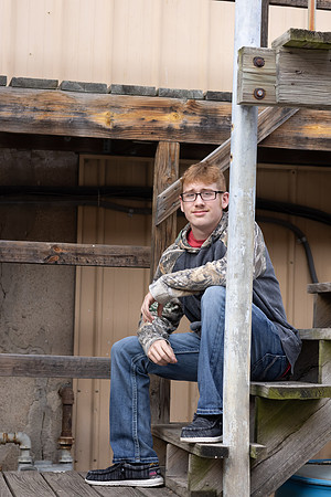 Indianapolis Senior Photographer | Connie Etter Photography-9762