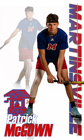 r print patrick  2024 TENNIS TEMPLATE