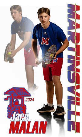 r print jace 2024 TENNIS TEMPLATE