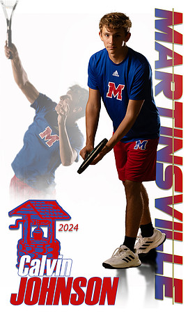 r print calvin 2024 TENNIS TEMPLATE