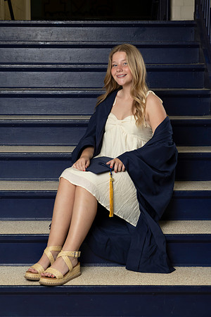 Indianapolis Senior Photographer Connie Etter Photography-9692