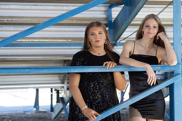 Indianapolis Senior Photographer | Connie Etter Photography -9326
