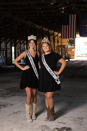 Indianapolis Senior Photographer | Connie Etter Photography -9790-2