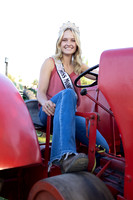Indianapolis Senior Photographer | Connie Etter Photography-3826