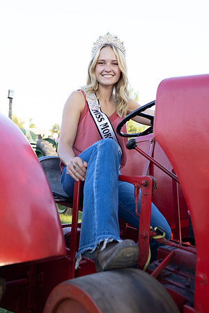 Indianapolis Senior Photographer | Connie Etter Photography-3826