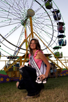 Indianapolis Senior Photographer | Connie Etter Photography -0019