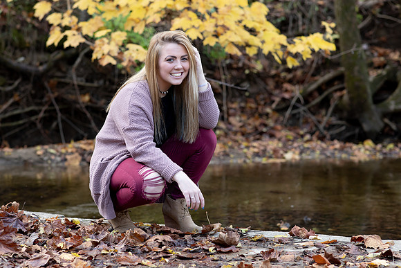 Indianapolis Senior Photographer | Connie Etter Photography-8266