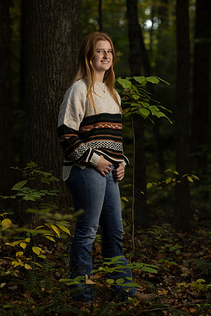 Indianapolis Senior Photographer Connie Etter Photography-9826