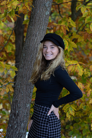 Indianapolis Senior Photographer | Connie Etter Photography-2172