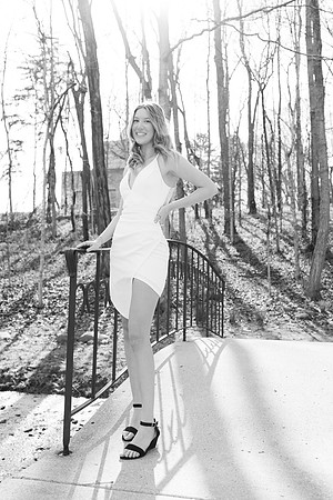 Indianapolis Senior Photographer | Connie Etter Photography-2527