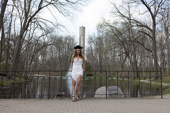 Indianapolis Senior Photographer | Connie Etter Photography-2533