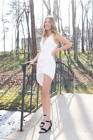 Indianapolis Senior Photographer | Connie Etter Photography-2528