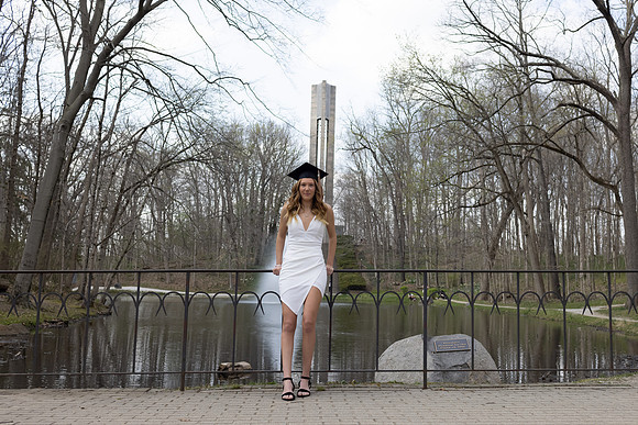 Indianapolis Senior Photographer | Connie Etter Photography-2534
