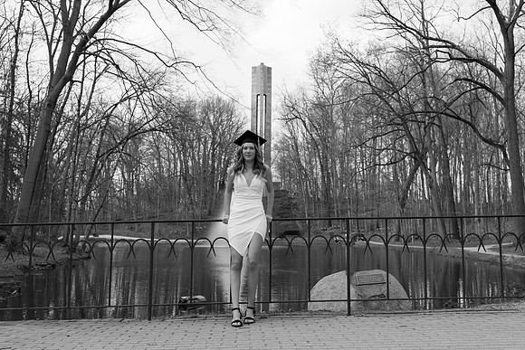 Indianapolis Senior Photographer | Connie Etter Photography-2536