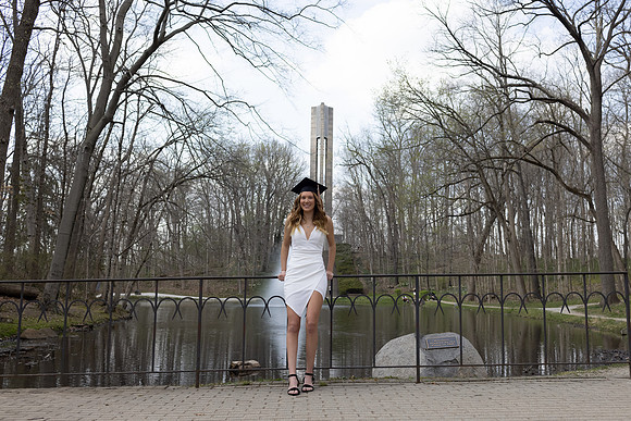 Indianapolis Senior Photographer | Connie Etter Photography-2537