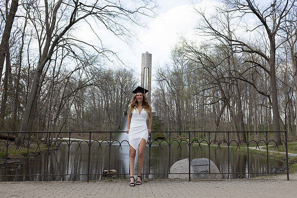 Indianapolis Senior Photographer | Connie Etter Photography-2542