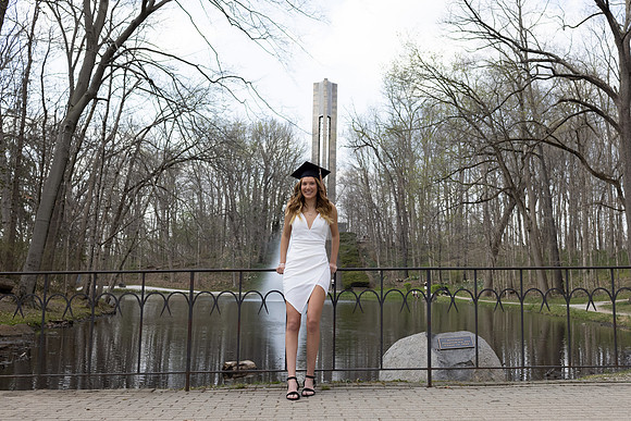 Indianapolis Senior Photographer | Connie Etter Photography-2543