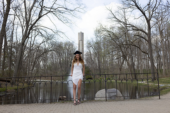 Indianapolis Senior Photographer | Connie Etter Photography-2544