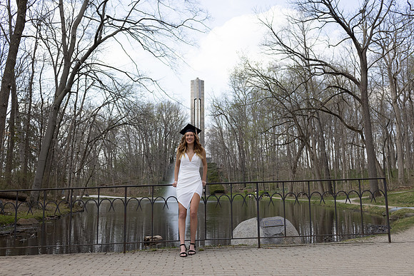 Indianapolis Senior Photographer | Connie Etter Photography-2546