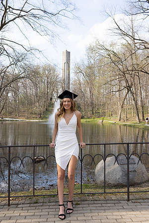 Indianapolis Senior Photographer | Connie Etter Photography-2565