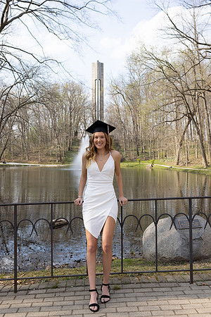 Indianapolis Senior Photographer | Connie Etter Photography-2566