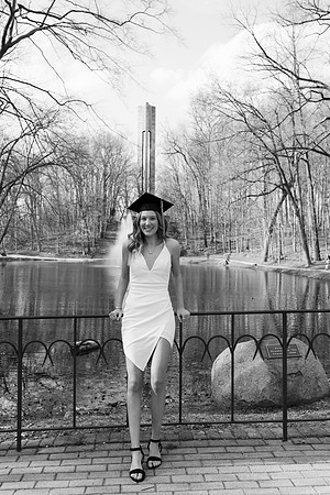 Indianapolis Senior Photographer | Connie Etter Photography-2567