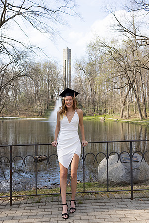 Indianapolis Senior Photographer | Connie Etter Photography-2568