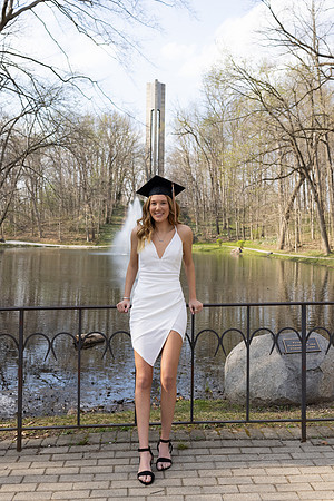 Indianapolis Senior Photographer | Connie Etter Photography-2570