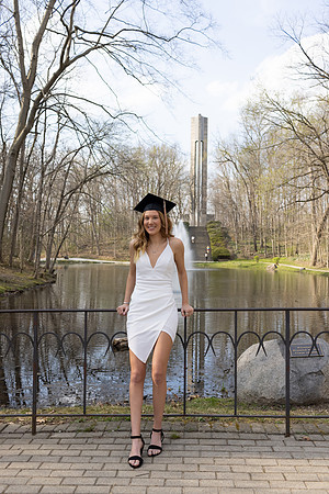 Indianapolis Senior Photographer | Connie Etter Photography-2571