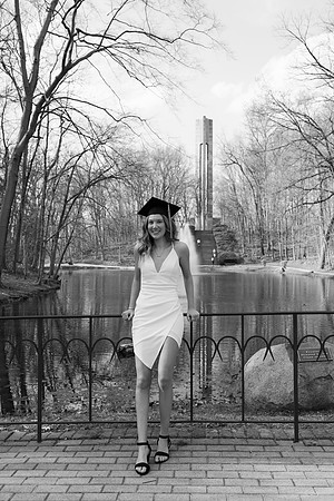 Indianapolis Senior Photographer | Connie Etter Photography-2572