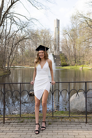 Indianapolis Senior Photographer | Connie Etter Photography-2573