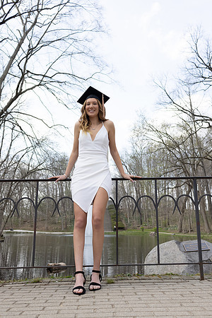 Indianapolis Senior Photographer | Connie Etter Photography-2576
