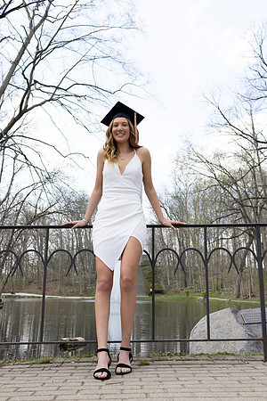 Indianapolis Senior Photographer | Connie Etter Photography-2577
