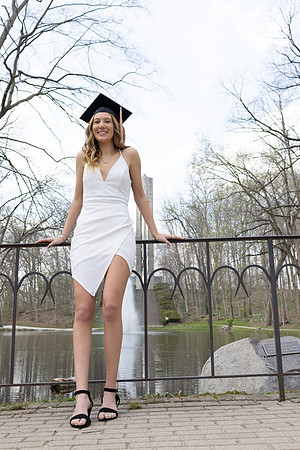 Indianapolis Senior Photographer | Connie Etter Photography-2578
