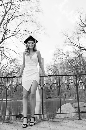 Indianapolis Senior Photographer | Connie Etter Photography-2580