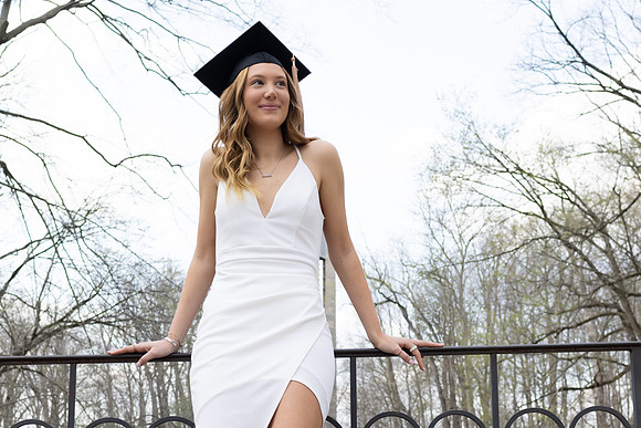 Indianapolis Senior Photographer | Connie Etter Photography-2582